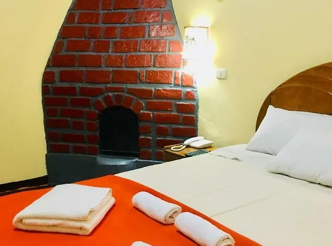 Alli's House * Cusco